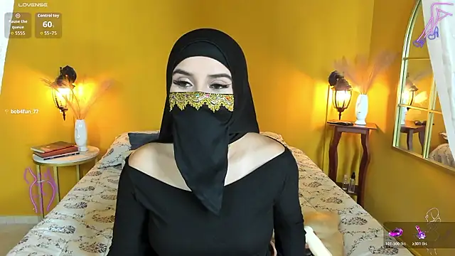 malek zark2 online show from February 20, 12:40 am