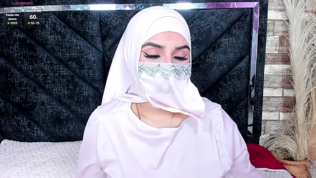 malek zark2 online show from February 22, 12:45 am