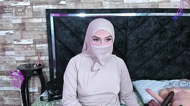 malek zark2 online show from April 10, 12:05 am