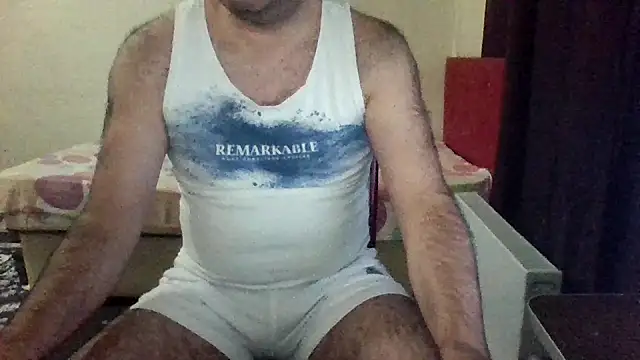 st206boy online show from October 24, 1:13 am