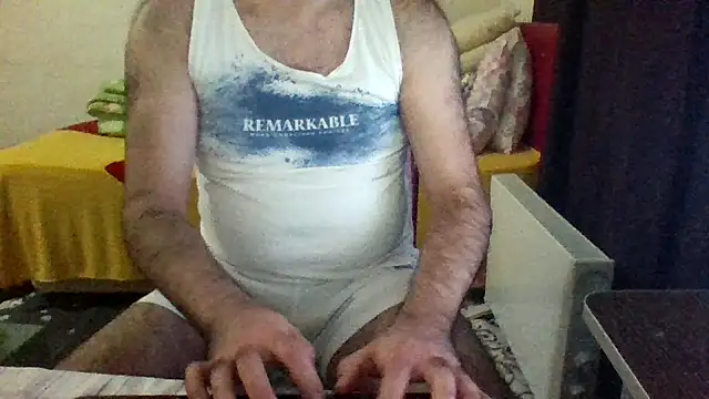 st206boy online show from October 25, 12:07 am