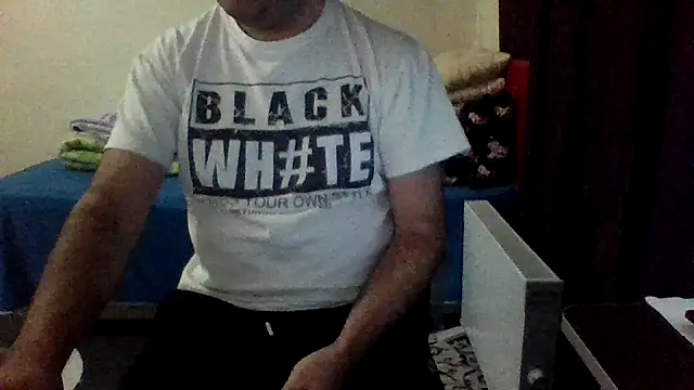 st206boy online show from November 7, 1:16 am