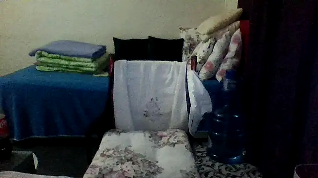 st206boy online show from December 1, 11:10 pm