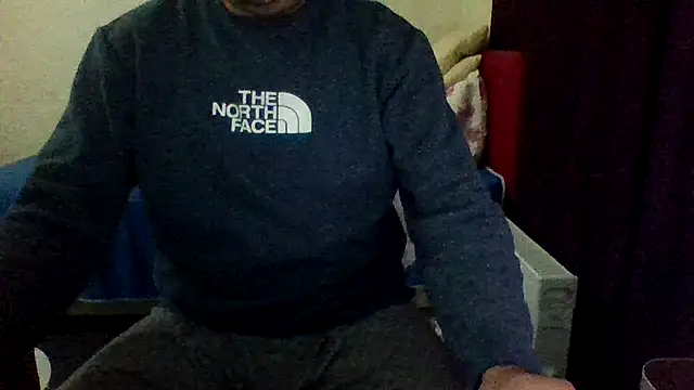 st206boy online show from December 4, 1:48 am