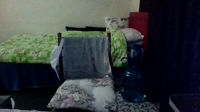 st206boy online show from December 16, 12:37 am