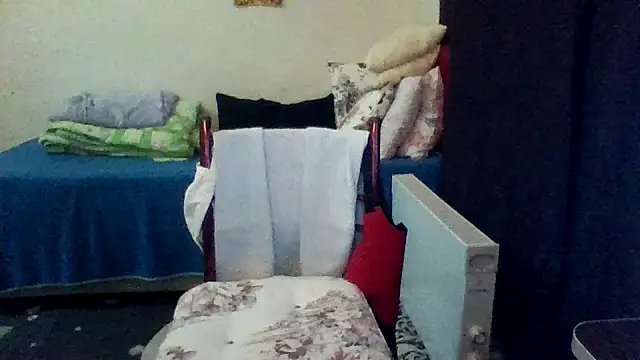 st206boy online show from February 2, 12:20 am