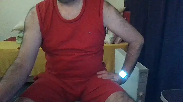 st206boy online show from March 12, 11:44 pm