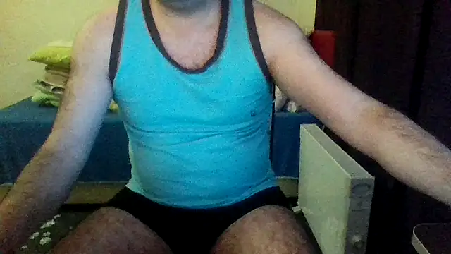 st206boy online show from April 6, 11:27 pm