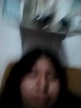 Atenea69 online show from November 5, 12:21 am