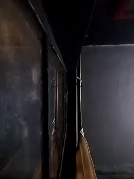 Atenea69 online show from November 7, 3:50 am