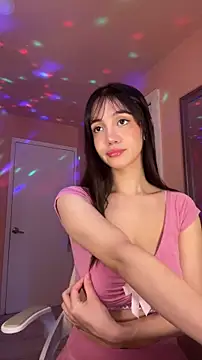 lost wood19 online show from April 14, 7:20 pm