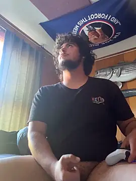 ThomasL4187 online show from December 5, 4:14 pm