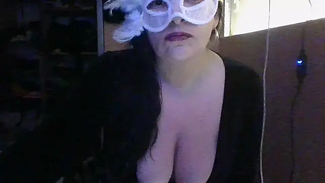 Snapshot of Darlingsweethoney chatting on October 1, 5:24 am Darlingsweethoney online show from October 1, 5:24 am