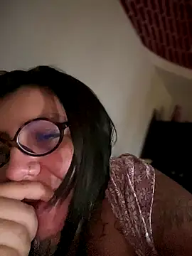 Snapshot of victoria_amatista_ chatting on September 26, 11:42 pm victoria amatista online show from September 26, 11:42 pm