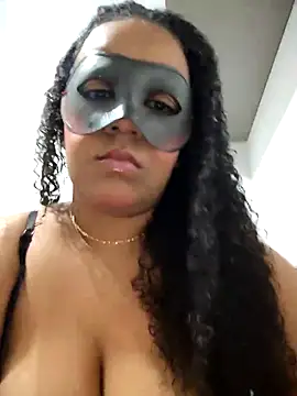 Snapshot of jadeamourim__ chatting on October 11, 11:31 am jadeamourim online show from October 11, 11:31 am