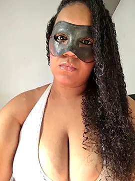 Snapshot of jadeamourim__ chatting on October 19, 6:52 pm jadeamourim online show from October 19, 6:52 pm