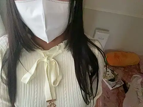 noel 8181 lcup online show from November 23, 7:19 am