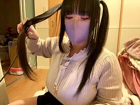 noel 8181 lcup online show from December 22, 12:24 pm