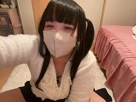 noel 8181 lcup online show from April 17, 2:42 pm