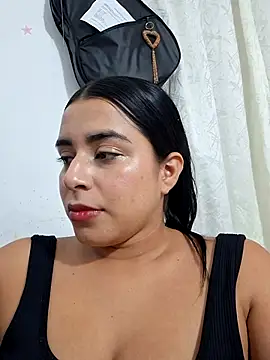 channell0 online show from October 11, 5:17 am