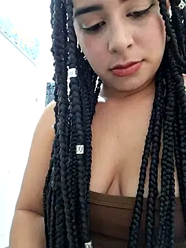 channell0 online show from November 29, 5:10 am