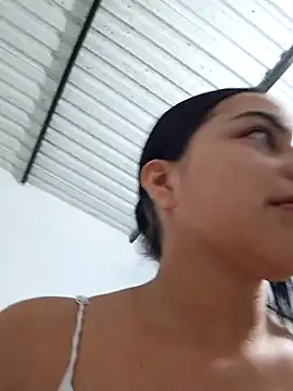 channell0 online show from December 19, 5:47 am