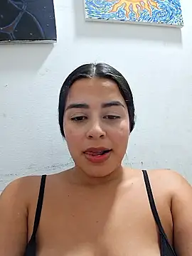 channell0 online show from January 17, 4:50 am