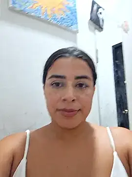 channell0 online show from January 18, 5:44 am