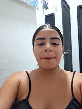 channell0 online show from March 6, 4:53 am