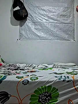 channell0 online show from April 9, 4:56 am