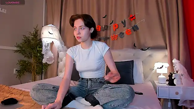 Skelerata online show from October 26, 1:11 am