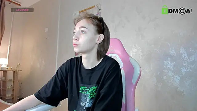 Skelerata online show from November 21, 1:04 am