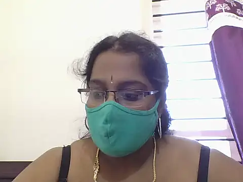 Reena-gowda online show from September 26, 7:12 am