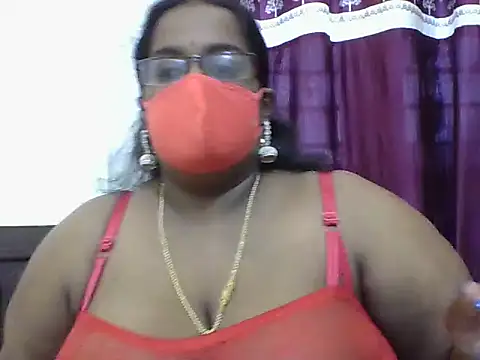 Reena-gowda online show from October 4, 11:52 am