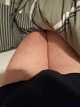 minnetird online show from March 31, 7:58 pm