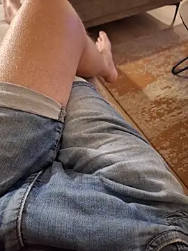 minnetird online show from July 6, 9:39 pm