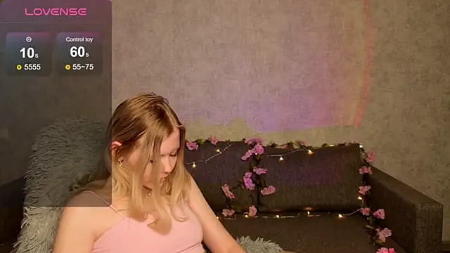 Wendy 228 online show from October 31, 1:06 am