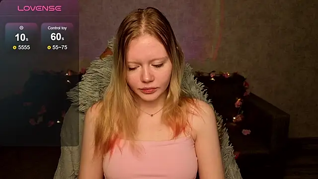 Wendy 228 online show from November 11, 1:27 am