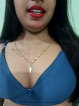 snow sk online show from October 6, 9:56 pm