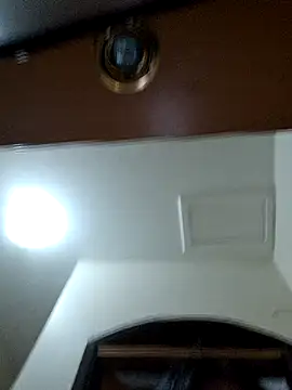 PrincesinhaDeh online show from September 25, 3:54 am