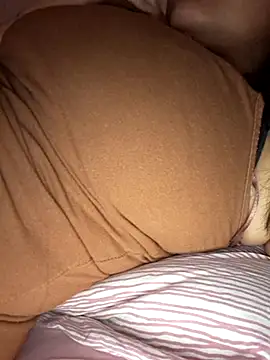 PrincesinhaDeh online show from October 1, 2:17 am