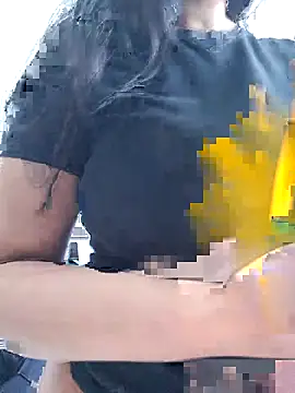 PrincesinhaDeh online show from October 19, 3:12 pm