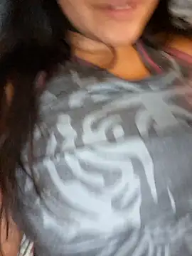 PrincesinhaDeh online show from December 1, 5:29 pm