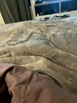 Snapshot of adlescaf9876 chatting on January 10, 9:52 pm adlescaf9876 online show from January 10, 9:52 pm