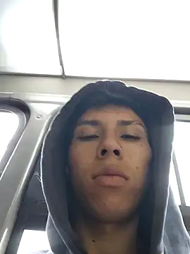 Flacoxlx online show from April 13, 8:47 pm