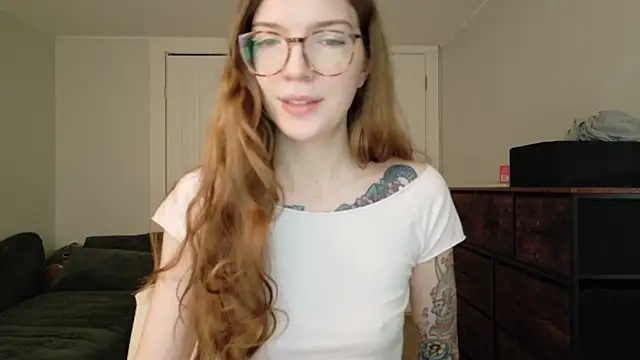janey 66 online show from July 21, 1:46 pm