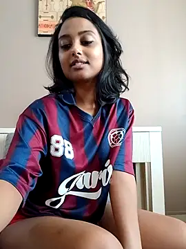 littlemissdevil69 online show from February 10, 7:23 am