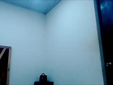 beautiful taty online show from January 15, 4:28 am