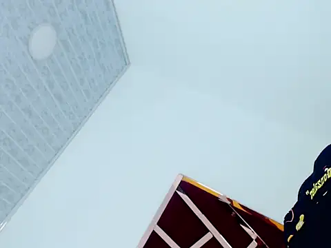 beautiful taty online show from April 12, 8:03 pm