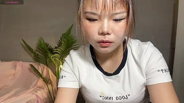 masubabe online show from September 9, 1:38 am